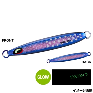 007 ミッドナイトパープル