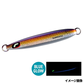 008 ナチュラルサンセット