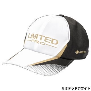 リミテッドホワイト