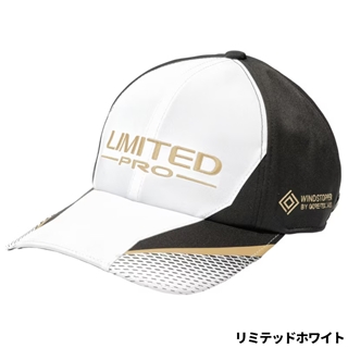 リミテッドホワイト