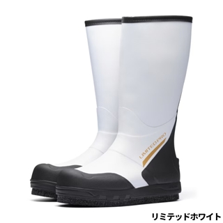 リミテッドホワイト