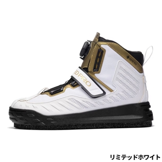 リミテッドホワイト