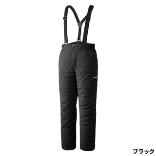 ブラック