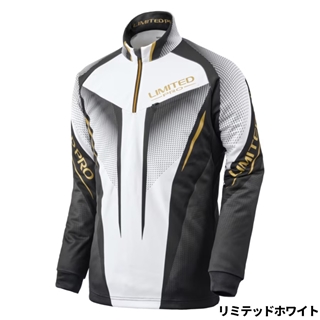 リミテッドホワイト