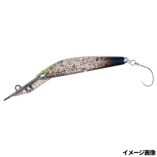 001 クリアダイブ