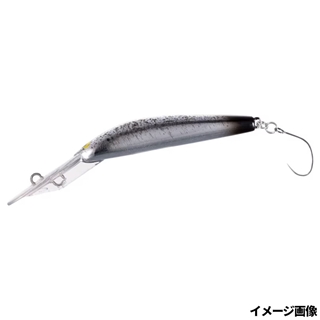 002 メッキライズ