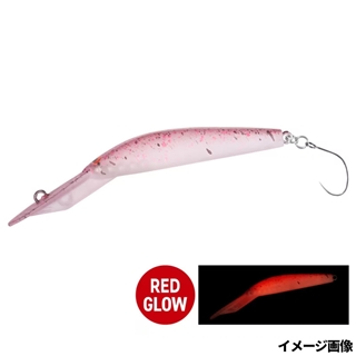 004 モンスタースイッチ