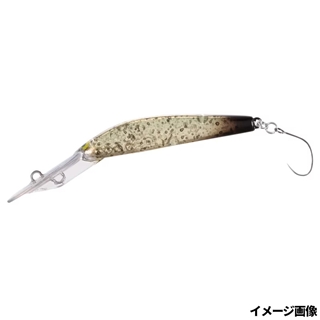 005 アイアゲマス