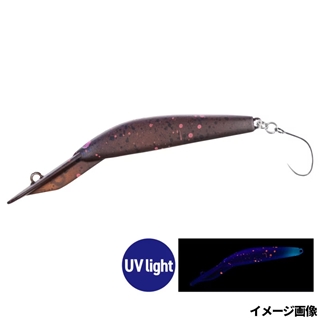 006 イッタンショコラ