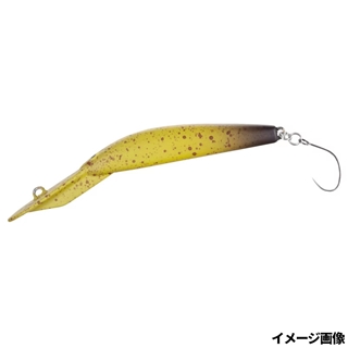 007 ツブマスタード