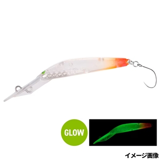 008 スパイスグロー