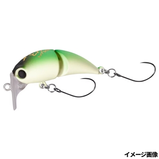 019 マッチャラテ