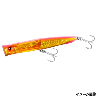 011 A ゴールドパンチ