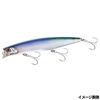 010 Tマットブラーベイト