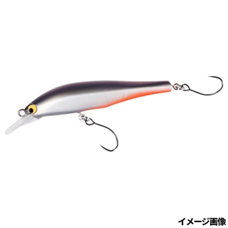 002 メダツコザカナ