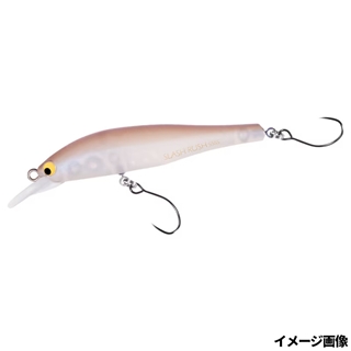 003 ナジムコザカナ