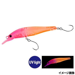 006 ローズサーモン