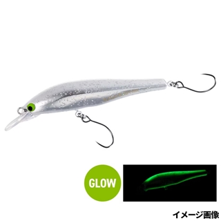 007 GピッカピカG