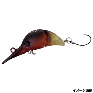 021 ビターショコラ