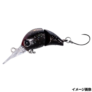 022 チョコレートチェリー