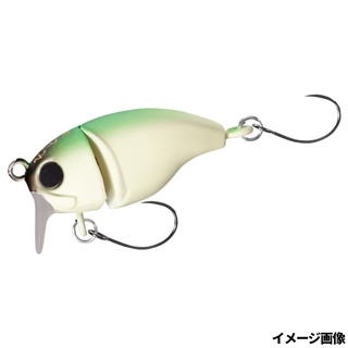 022 マッチャラテ