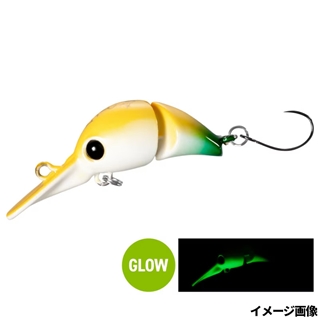 024 バナナグロー