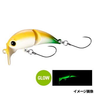 024 バナナグロー