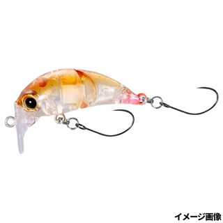 020 アイスティー