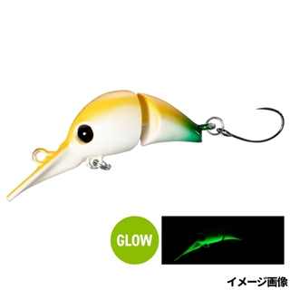 024 バナナグロー