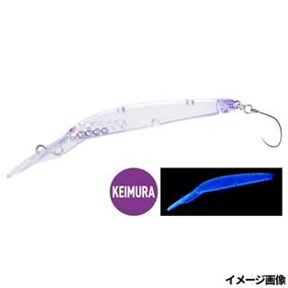 009 ジヌリケイムラ