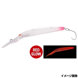 010 ジヌリレッドグロー