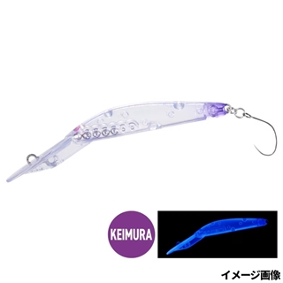 009 ジヌリケイムラ