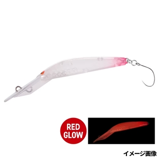 010 ジヌリレッドグロー