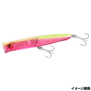 013 Aラメヒラメピンク