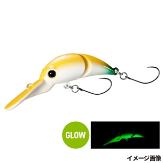 024 バナナグロー