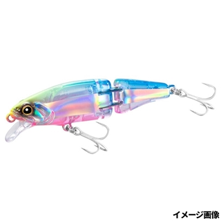 011 マルチフラッシュ