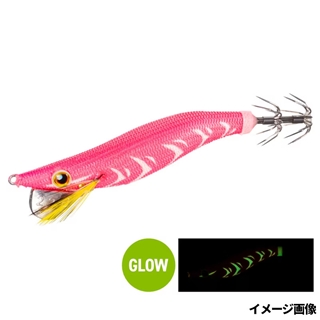 001 フルピングロー