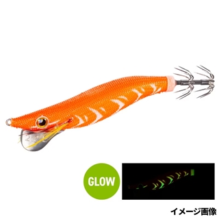 002 フルオレグロー