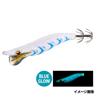 003 マシュマロ青夜光