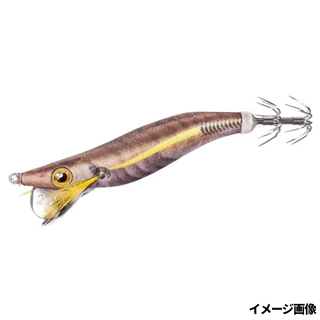 005 リアル金アジ