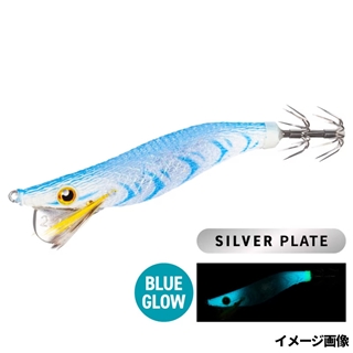 003 ブルーグロー