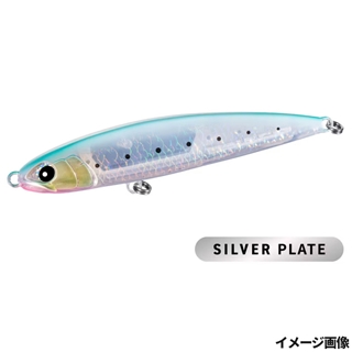 007 Tイワシミント