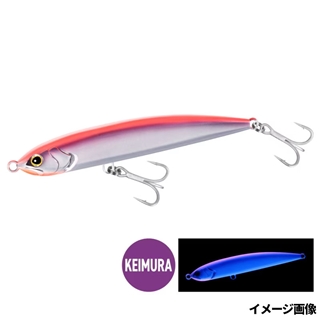 003 Kオレンジバックミラー