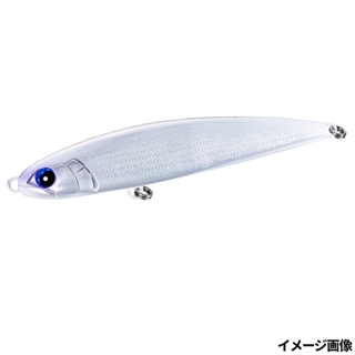 003 N ホワイトミラー