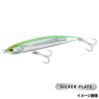 007 Sハーフミラーチャートバック