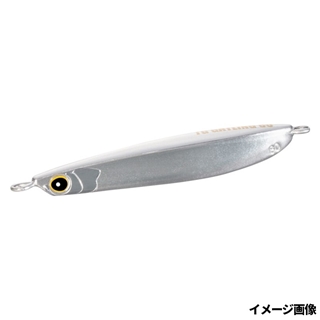 013 シルバーミラー