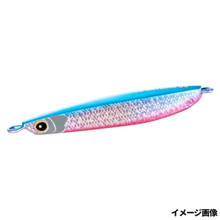 014 Sブルピン
