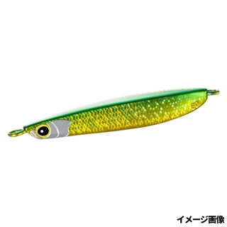 015 Sグリキン
