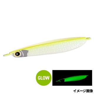 016 STフルグローチャートバック