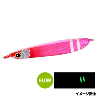 017 江戸前グラデーション